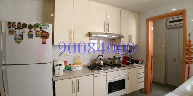 Thomson 800 (D11), Condominium #146356142